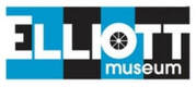 Elliott Museum Logo Small
