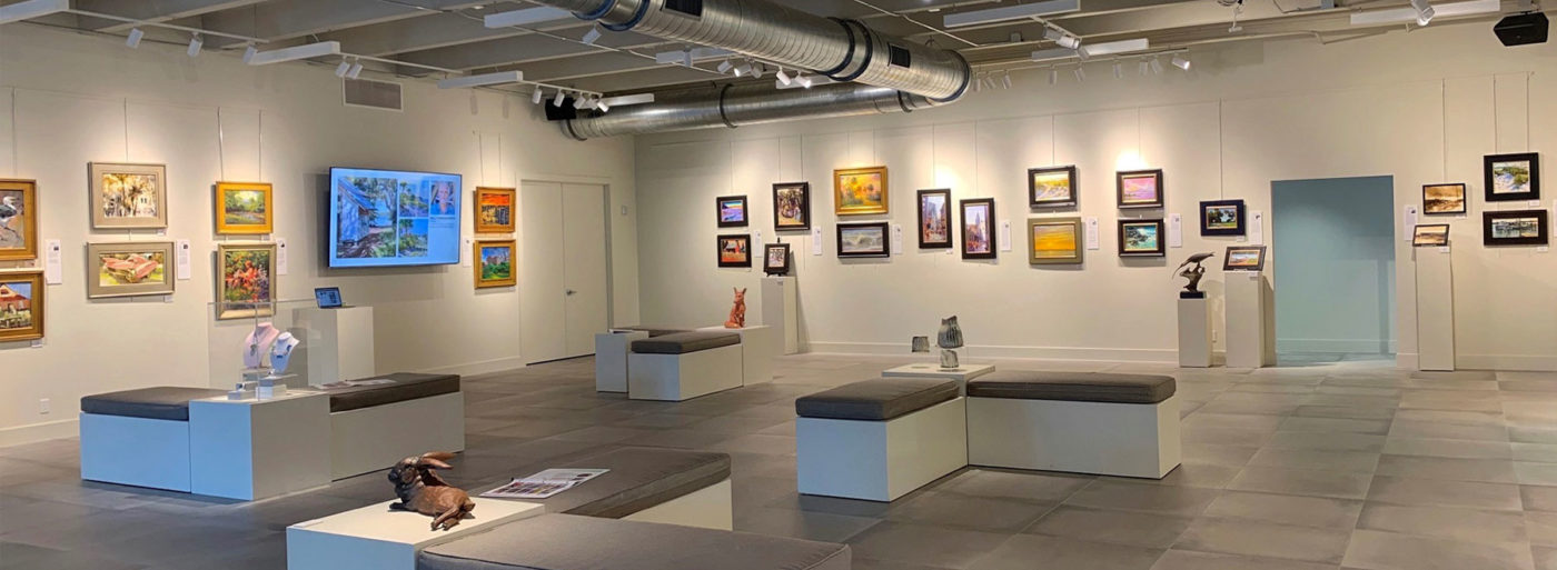 Exhibit Web Headers 1800x660