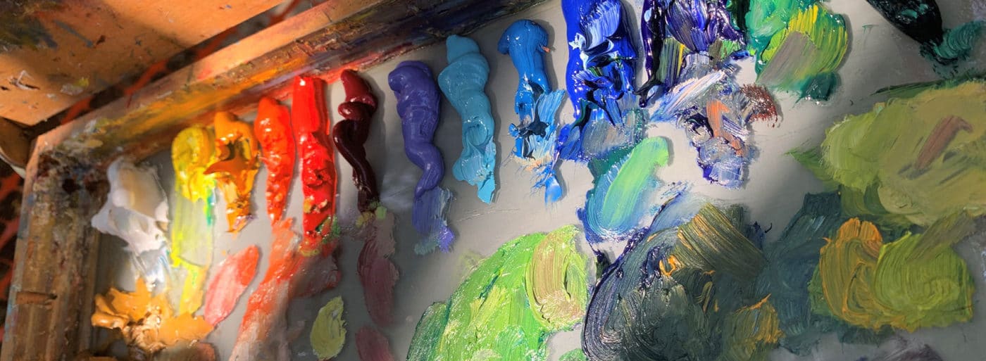 Paint2Web Headers 1800x660