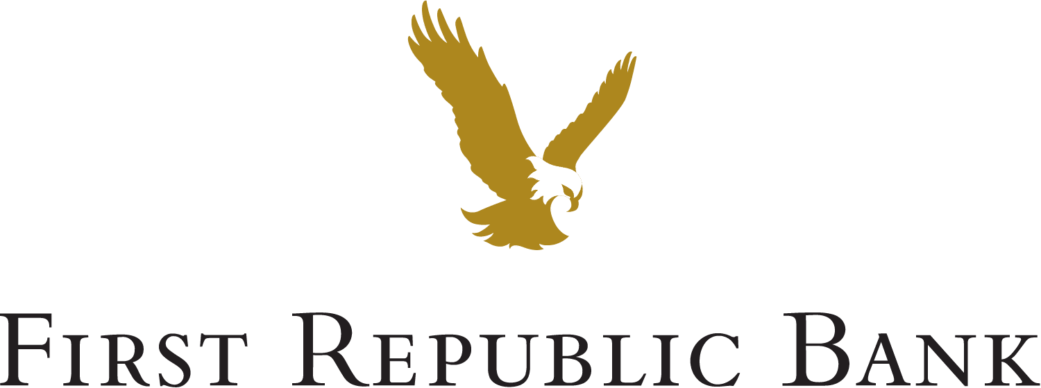 First Republic Logo Freelogovectors.net