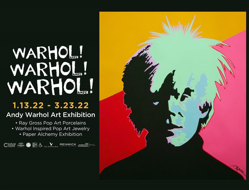 Thumbnail Warhol For LAC WEB Landing Page