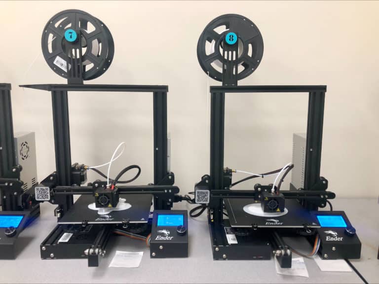 3D Printer 4 (2)