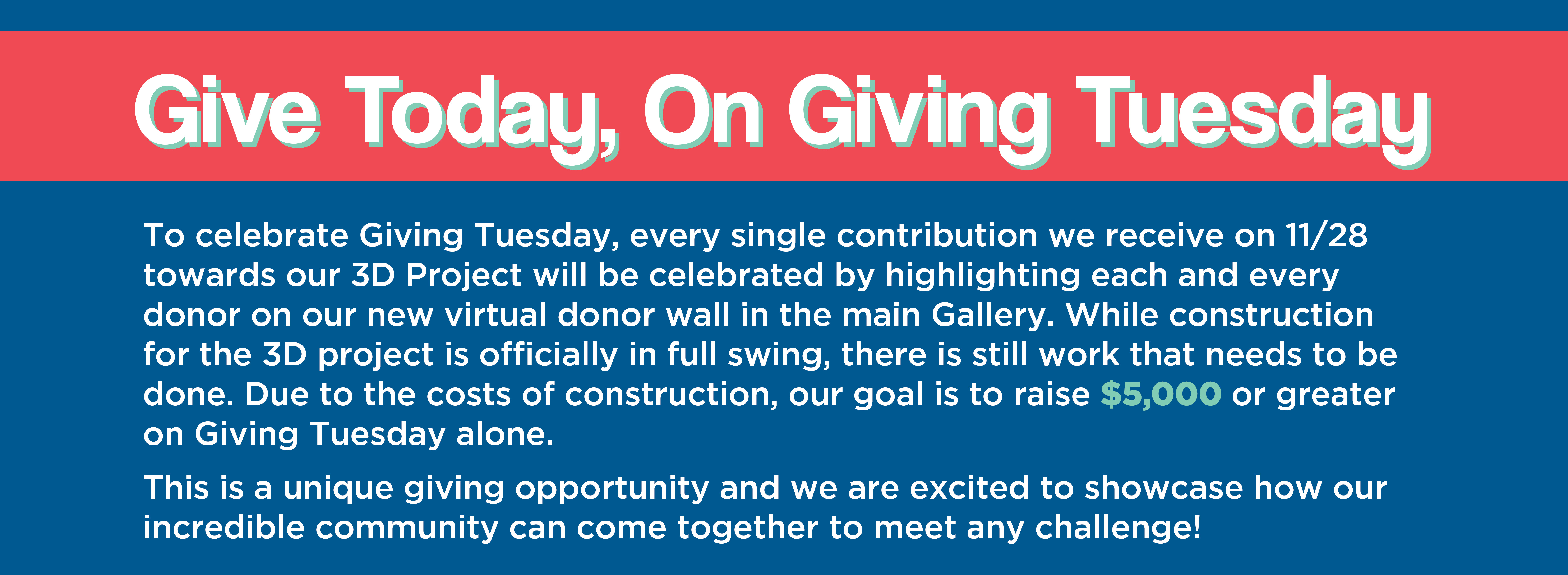 Giving Tuesday Web Banner1