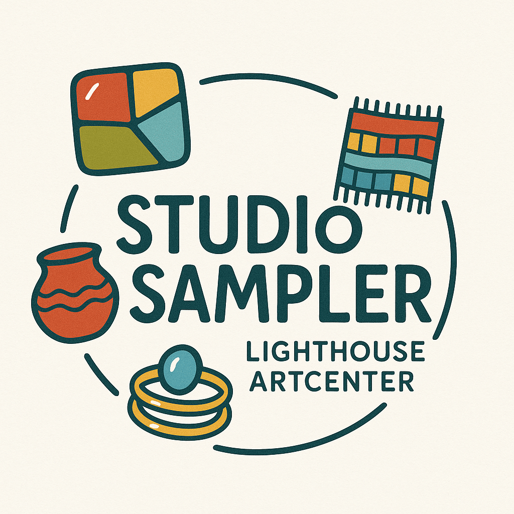 Sampler Sampler
