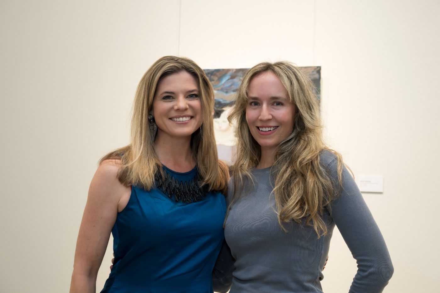 Burger Angels The Art Of Danial Ryan Lighthouse Artcenter