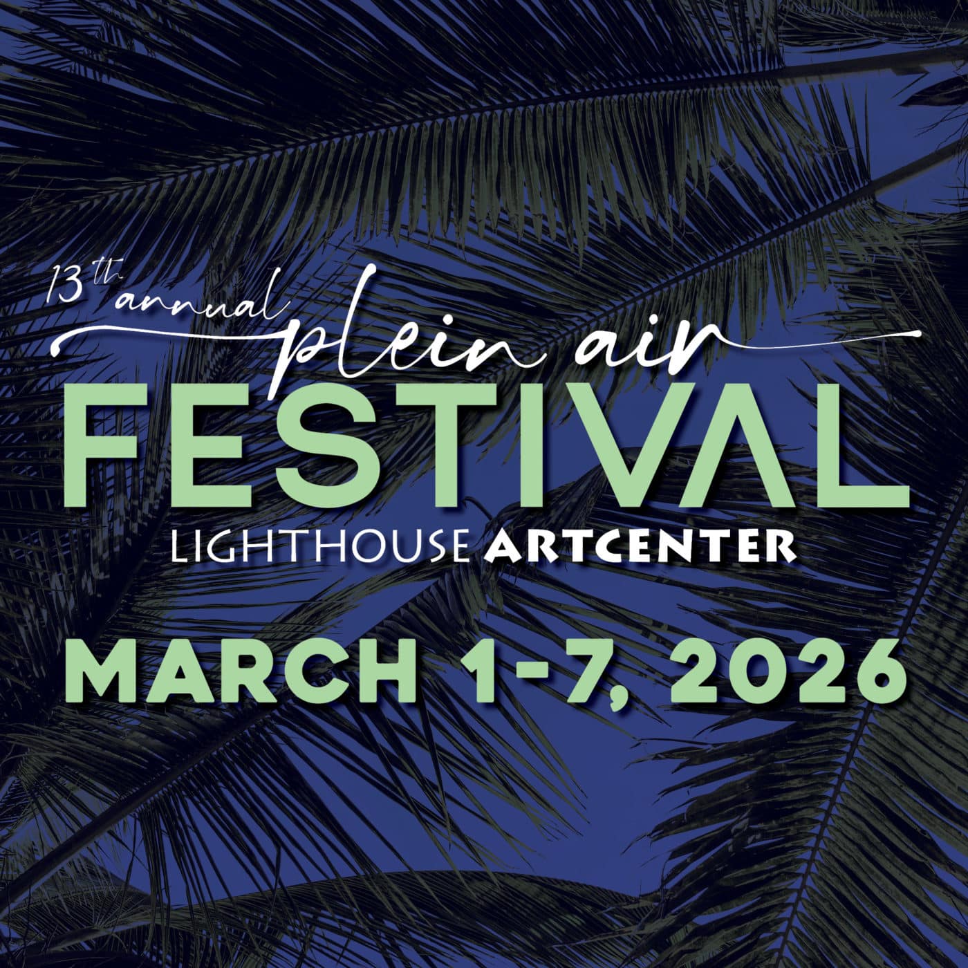 PAF Branding Graphic