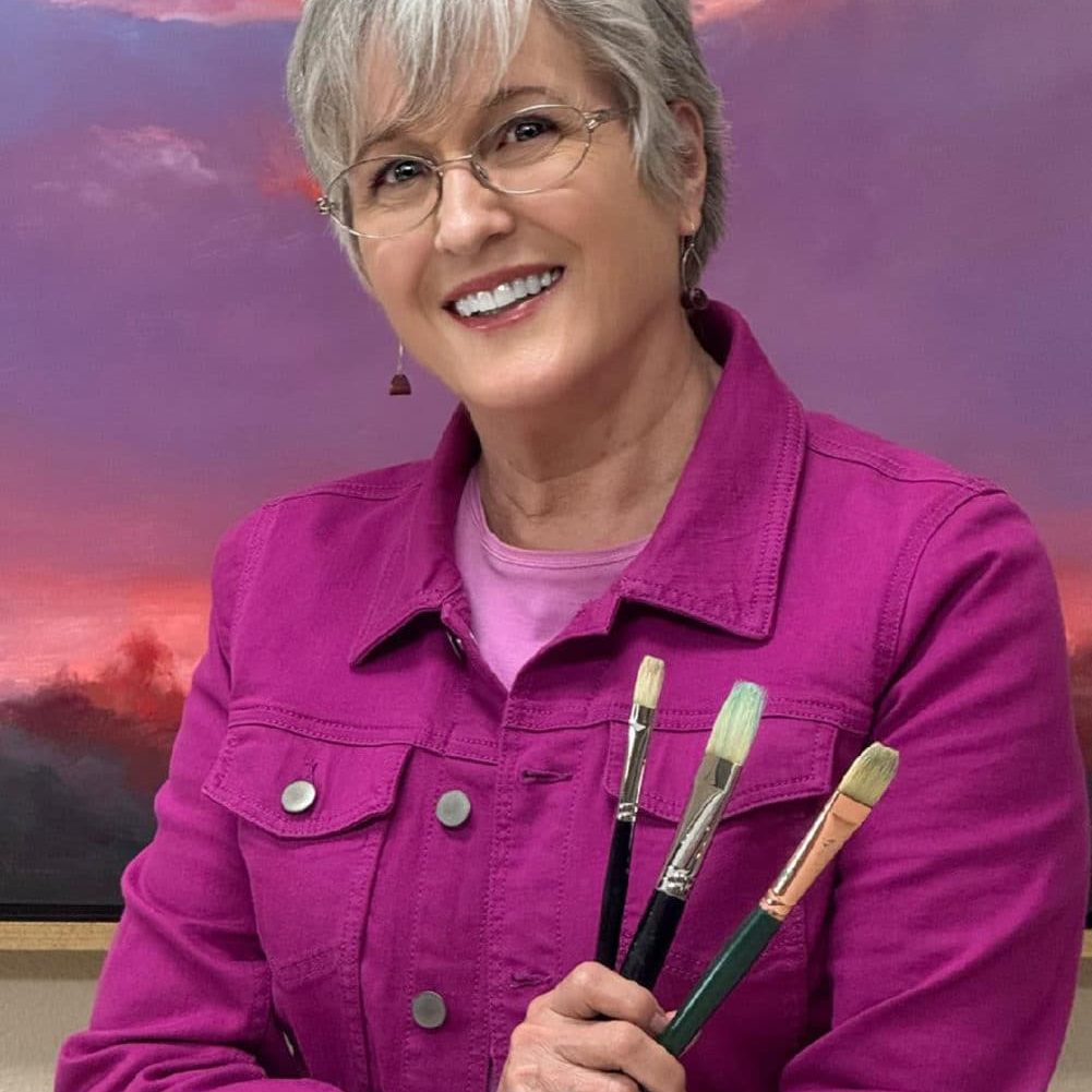 2025 Head Shot Resized Copy