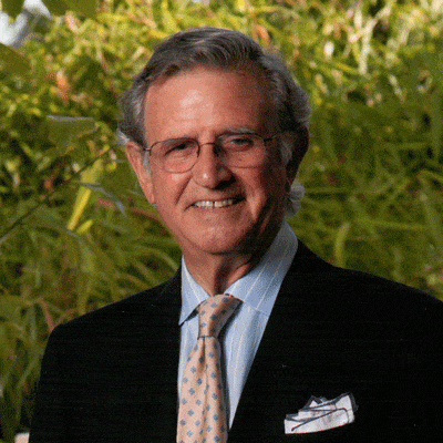 Bob Trevisani 2016