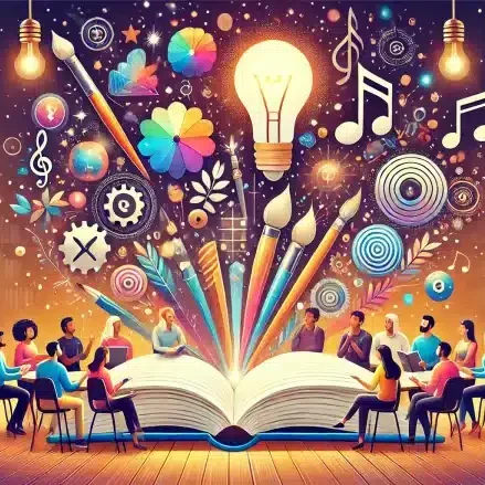 Book Club