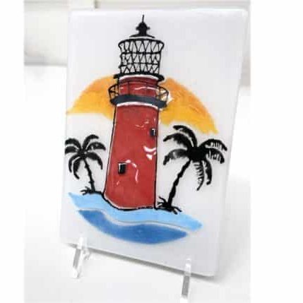 Fired Paintings Using Glassline Website (1)
