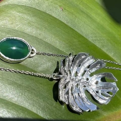 Intro To Jewelry Ace Tilton Ratcliff