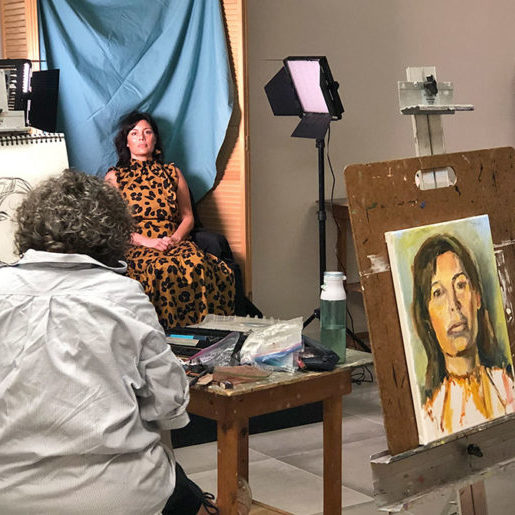 OpenStudio FeaturedImage 1000x670