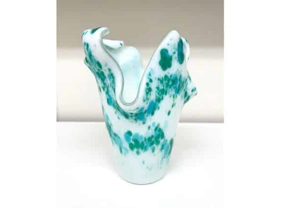 Spring Vases WebsiteII