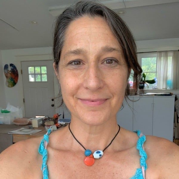 Waring, Rokhaya Headshot